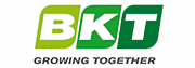 BKT tyres | Bush Tyres