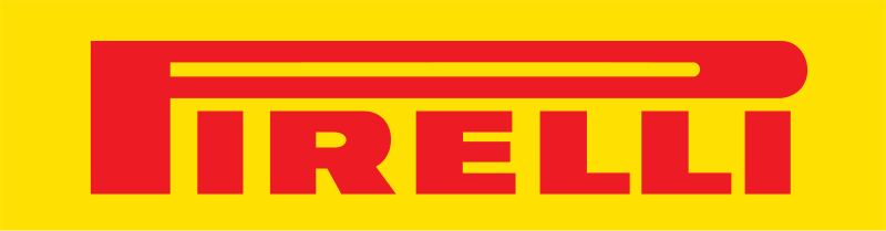 Pirelli | Bush Tyres