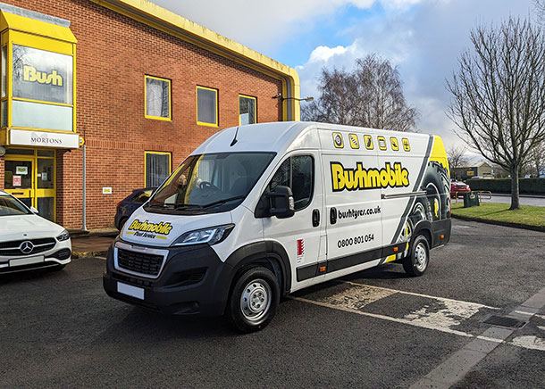 new-mobile-tyre-fitting-vans-for-b-a-bush-group-bush-tyres