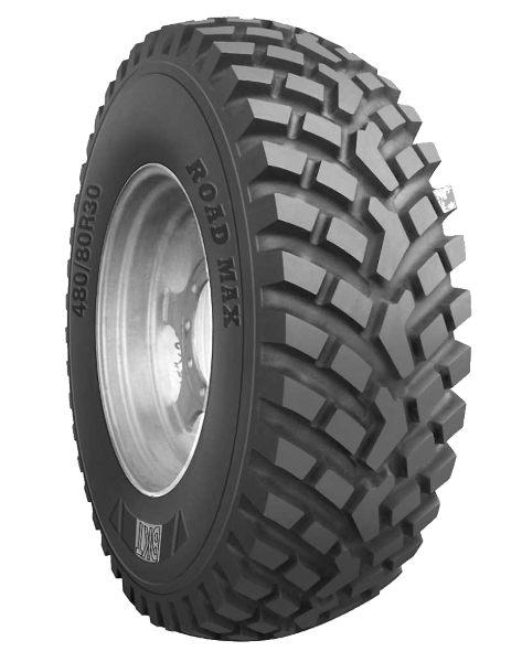 BKT Ridemax IT696 | Bush Tyres