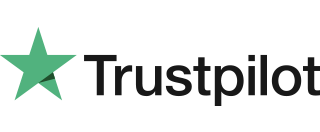 Trustpilot | bushtyres.co.uk