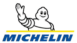 Michelin from Bush Tyres