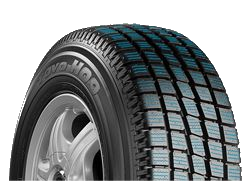 Toyo H09 winter van tyre